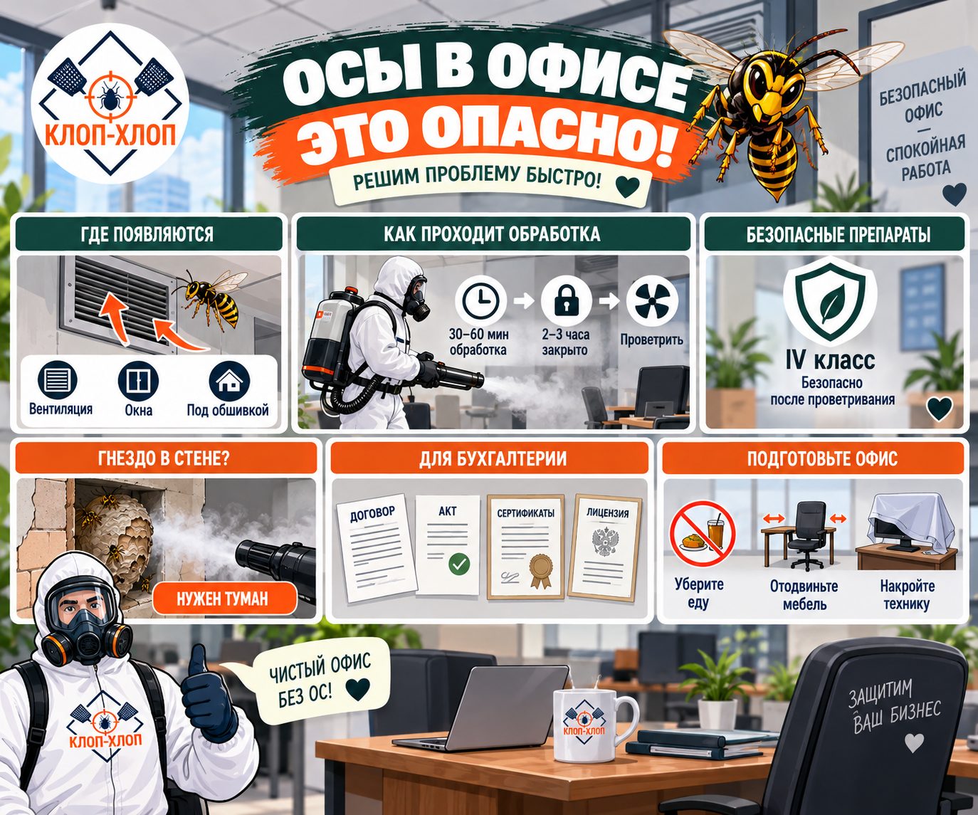 Часто задаваемые вопросы об уничтожении ос в офисе и заказ обработки